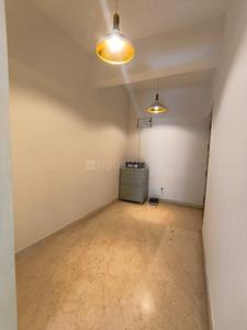 Hall Image of 2160 Sq.ft 3 BHK Apartment / Flat for sale in Elegant Winchester by Elegant Properties, Indira Nagar Bengaluru for Rs. 43200000