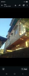 Image of 1165 Sq.ft 6 BHK Independent House for sale in Six Mile, Guwahati for Rs. 25000000