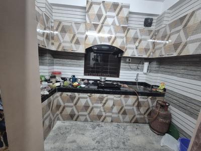 Bathroom Image of Mommy&#x27;s home in Hakim Para, Siliguri