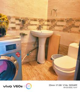 Image of 1285 Sq.ft 2 BHK Builder Floor for sale in GMS Road, Dehradun for Rs. 6185000