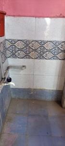 Bathroom Image of Flat  in Royapettah, Chennai