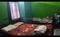 Korattur Tank, Korattur Bedroom 1