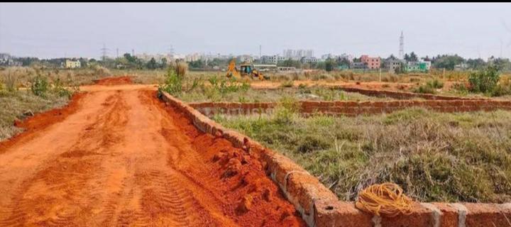 Vipul Greens Main Image 1
