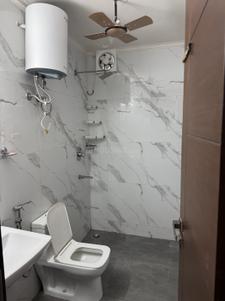 Image of 1360 Sq.ft 2 BHK Builder Floor for rent in Vasant Kunj, New Delhi for Rs. 70000