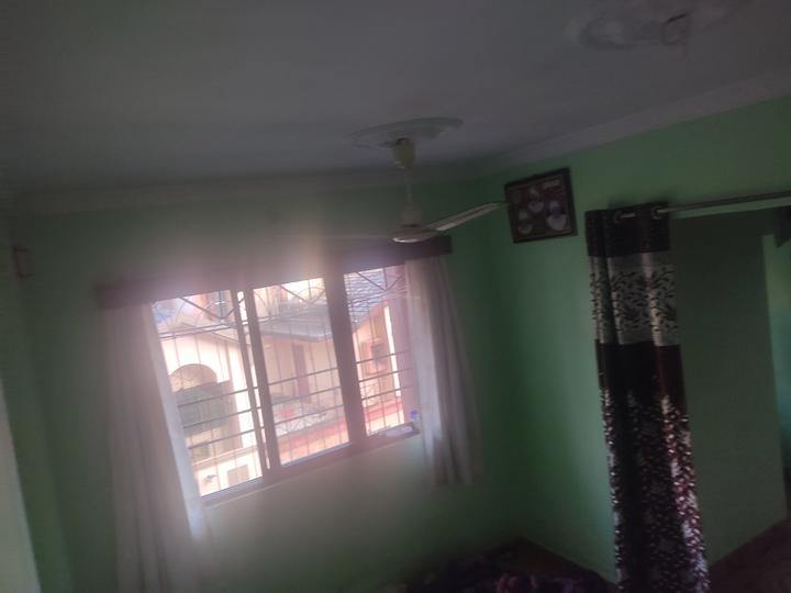 Mira Road East Main Image 1