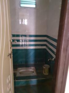 Image of 4500 Sq.ft 5 BHK Independent House for sale in Uppal, Hyderabad for Rs. 23000000