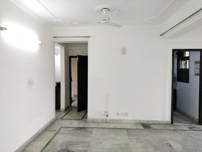 Living Room Image of 1600 Sq.ft 3 BHK Apartment / Flat for sale in Highland Apartment, Sector 12 Dwarka New Delhi for Rs. 29500000