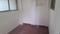 Sector 15, Vashi Bedroom 1