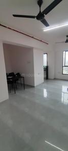 Hall Image of 510 Sq.ft 1 BHK Apartment / Flat for sale in Earth Vintage, Dadar West Mumbai for Rs. 18000000