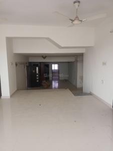 Hall Image of 2880 Sq.ft 4 BHK Apartment / Flat for sale in Satellite Ahmedabad for Rs. 14500000