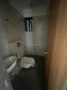 Image of 750 Sq.ft 2 BHK Apartment / Flat for sale in Rathod Ratan Address, Prabhadevi, Mumbai for Rs. 37500000