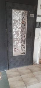 Image of 1665 Sq.ft 3 BHK Apartment / Flat for sale in Sukrut 2, Paldi, Ahmedabad for Rs. 13500000