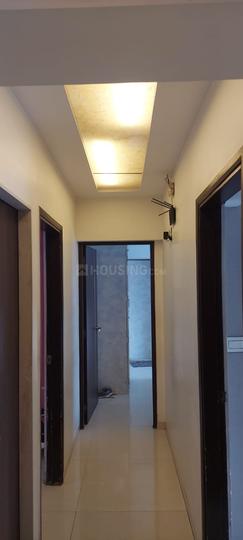 Vihang Hills Main Image 1