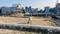 Sarvan Nagar Main Image 1