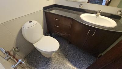 Image of 2800 Sq.ft 4 BHK Builder Floor for sale in Safdarjung Enclave, New Delhi for Rs. 67500000