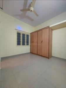 Hall Image of 1300 Sq.ft 3 BHK Builder Floor for rent in BTM Layout 2nd Stage Bengaluru for Rs. 27000