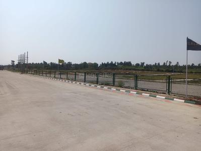 Image of 1200 Sq.ft 3 BHK Builder Floor for sale in Deepanagar, Mysore for Rs. 3100000