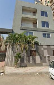 Image of 4500 Sq.ft 5 BHK Independent House for sale in Jahangirabad, Surat for Rs. 25500000