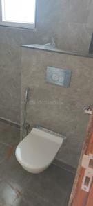 Bathroom Image of 2185 Sq.ft 3 BHK Apartment / Flat for sale in Vatika Seven Elements, Sector 89A Gurgaon for Rs. 26000000