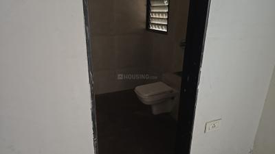Image of 1930 Sq.ft 3 BHK Apartment / Flat for sale in Ananta Elite, Ambawadi, Ahmedabad for Rs. 15000000