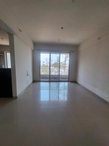 Hall Image of 1400 Sq.ft 3 BHK Apartment / Flat for sale in Deepali Nagar Nashik for Rs. 6700000