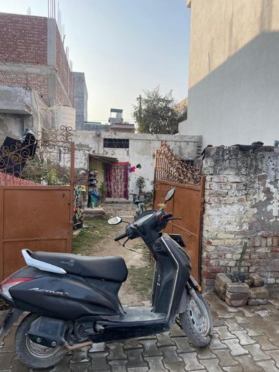 New Palam Vihar Phase 3, Sector 110A Main Image 1