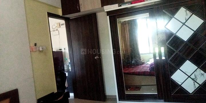 RK Lunkad Alankar Main Image 1