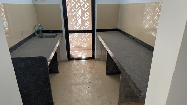 Lodha Palava Lakeside A To H Main Image 1