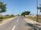 Vatika Express City Plots Internal Roads 1