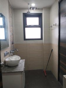 Common Bathroom Image of 3600 Sq.ft 4 BHK Builder Floor for sale in Vikaspuri New Delhi for Rs. 65000000