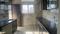 HBR Layout Kitchen 1