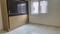 HBR Layout Bedroom One 1