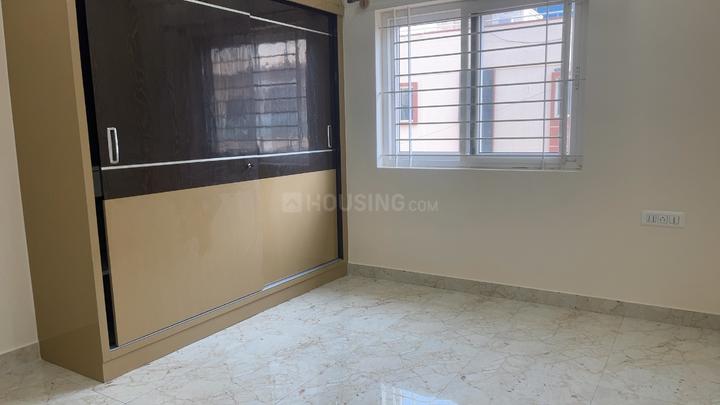 HBR Layout Bedroom One 1