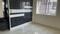 HBR Layout Bedroom Two 2