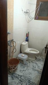Image of 1512 Sq.ft 4 BHK Independent House for sale in Govindpuri Extension, New Delhi for Rs. 85000000