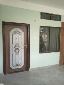 Hall Image of 1300 Sq.ft 3 BHK Apartment / Flat for sale in Borbari Guwahati for Rs. 7000000