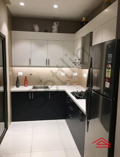 Sobha Dream Gardens Main Image 1