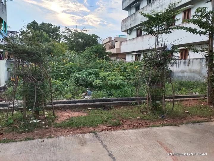Vakalapudi Main Image 1