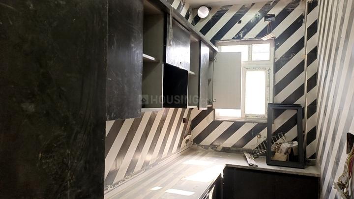 Sector 24 Rohini Main Image 1