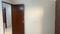 Rajpur Khurd Village Bedroom Two 2