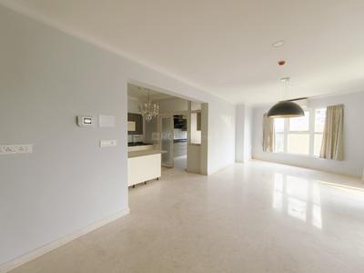 Hall Image of 4322 Sq.ft 4 BHK Apartment / Flat for sale in Maratt Pimento, JP Nagar Bengaluru for Rs. 70000000