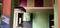 Jiban Mohini Ghosh Park, Paschim Putiary Kitchen 1