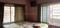 Jiban Mohini Ghosh Park, Paschim Putiary Bedroom One 1