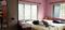 Jiban Mohini Ghosh Park, Paschim Putiary Bedroom Two 2