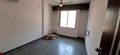 Bedroom Image of 1380 Sq.ft 2 BHK Apartment / Flat for sale in Ram Nagari Apartments, Ambegaon Budruk Pune for Rs. 7500000