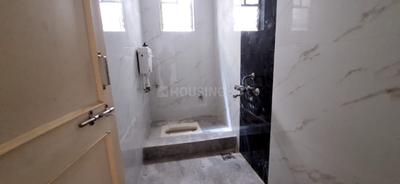 Image of 1380 Sq.ft 2 BHK Apartment / Flat for sale in Ram Nagari Apartments, Ambegaon Budruk, Pune for Rs. 7500000