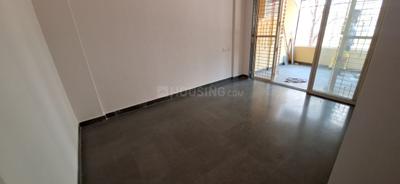 Bedroom Image of 1380 Sq.ft 2 BHK Apartment / Flat for sale in Ram Nagari Apartments, Ambegaon Budruk Pune for Rs. 7500000