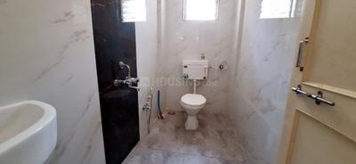 Image of 1380 Sq.ft 2 BHK Apartment / Flat for sale in Ram Nagari Apartments, Ambegaon Budruk, Pune for Rs. 7500000