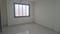 Rajat Shreenath Ji Vihar A Bedroom Two 2