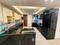 Saket Kitchen 1